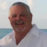 Thomas J. Neviaser