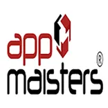 App Maisters