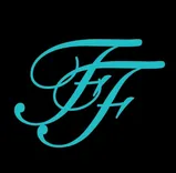 Flawless Faces Med Spa Chandler Botox, Lip Fillers And Laser Hair Removal