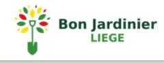 Bon Jardinier Liège