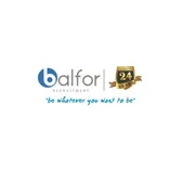 Balfor Recruitment