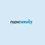 Phone Service USA LLC