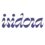 Isidora Flower & Gift Shop