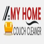 Local Couch CLeaning Perth