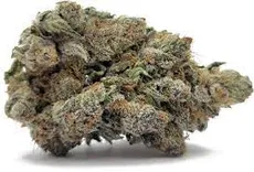 Vancouver dispensary