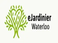 eJardinier Waterloo