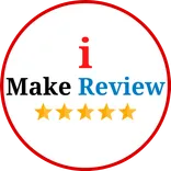 iMakeReview