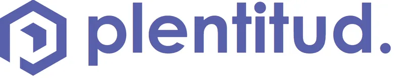 Plentitud