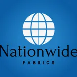 Nationwide Fabric