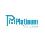 Platinum Mortgages New Zealand Limited
