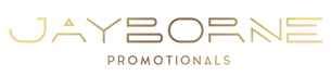 Jayborne Promotionals