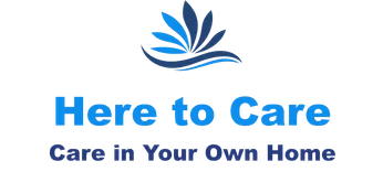Here to Care Ltd