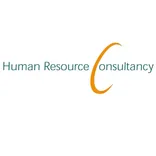 H.R. Consultancy