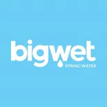 Big Wet