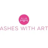 Ashes With Art