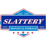 Slattery Moving & Storage