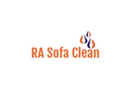 RA - Upholstery Cleaning Balham