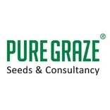 Pure Graze