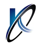 KRISHNA OUTSOURCING