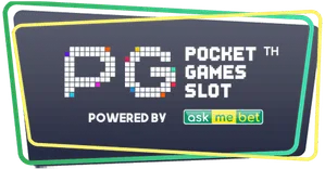 PG Slot