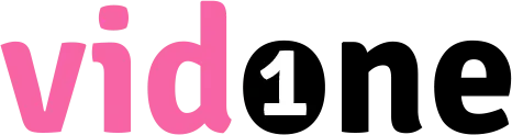 Vidone LTD