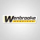 Wenbrooke Services