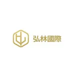 弘林国际 HL Cigars