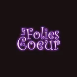 Les Folies du Coeur