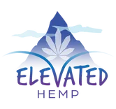 Elevated Hemp