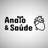 Anato e Saúde