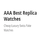 A Cool Watch