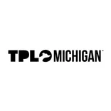 TPLO Michigan