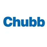 Chubb Fire & Security