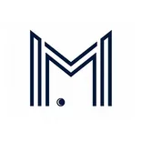 Maicol Headshots