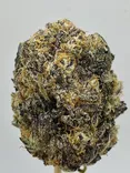 Weed Delivery Online Richmond Hill