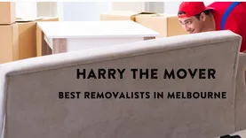 House Removalists Adelaide