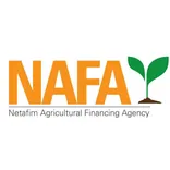 Netafim Agricultural Financing Agency