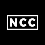 New Collective Church
