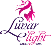 Lunar Light Laser Spa