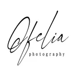 Ofelia Photography