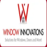 Window Innovations