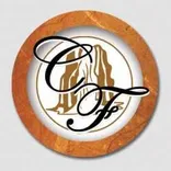 Canyon Falls Hair Extension Company