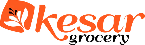 kesargrocery