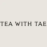 Tea with Tae