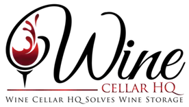 Wine Cellar HQ
