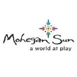Mohegan Sun