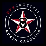 DFX Crossfit