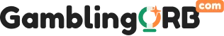 GamblingORB IE