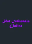 slotasiabet