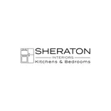 Sheraton Interior